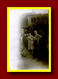Kliknij aby powiększyć